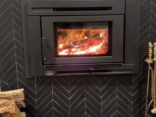 Firewood Unlimited Tree Service and Landscaping