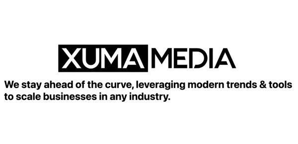 Xuma Media