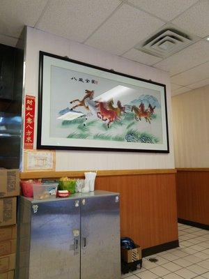 China Cafe