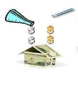 THE SCIENCE OF LENDING SIMPLIFIED