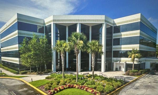 6622 Southpoint Dr S
Ste 400 (4th Floor)
Jacksonville, FL 32216