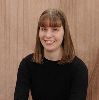 Amherst Audiological Services