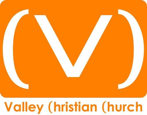 Valley Christian Church