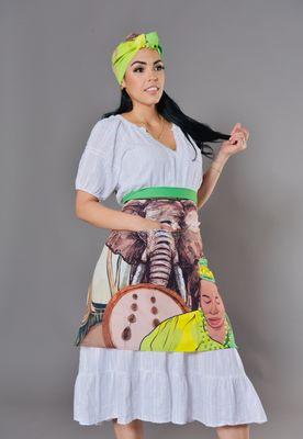 botanica ashe orumila