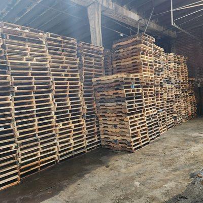 Cfl Recycling and Waste Management