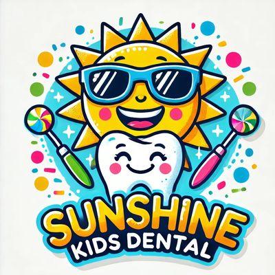 Sunshine Kids Dental
