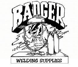 Badger Welding Supplies, Inc.