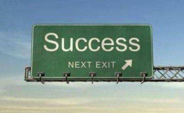 Bfearless Xpress Services