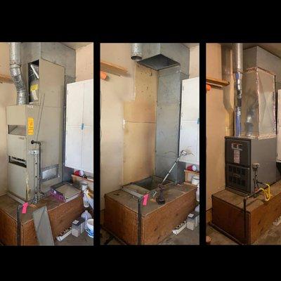 Western Slope After Hours