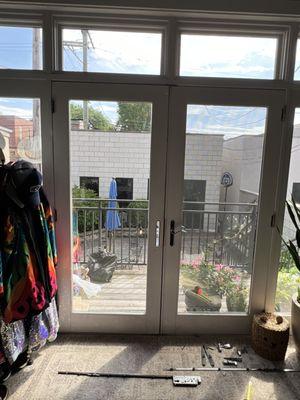 Pro Secure Locksmith