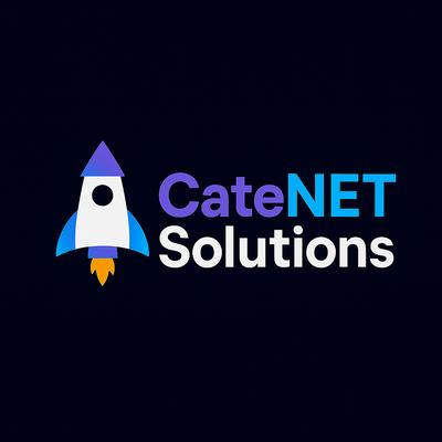 CateNET Solutions