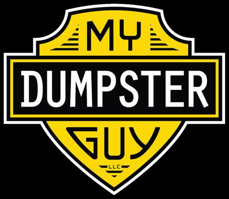 My Dumpster Guy