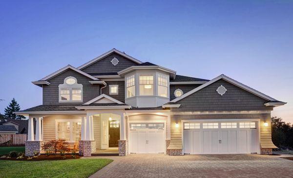 Matthew Dull - Homestar Financial