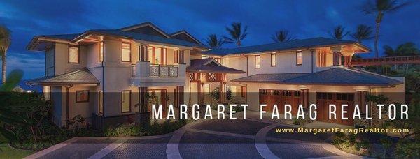 Margaret Baskaron & Associates - Realty ONE Group West