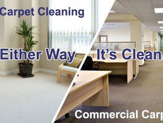 Xtreme Cleaning Maid Services