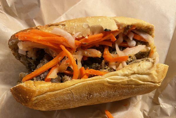 kibi’s Cafe Walnut Creek