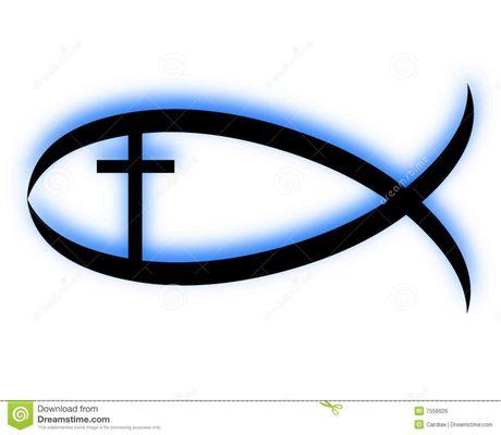 House Call Specialist