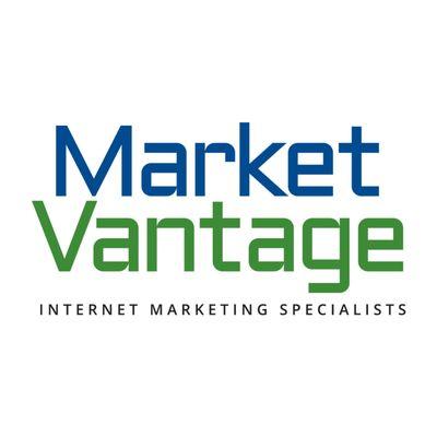 Market Vantage
