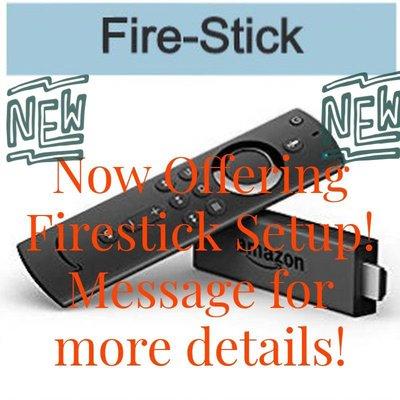 Johns Electronic Repairs