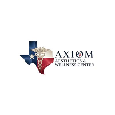 Axiom Aesthetics and Wellness Center