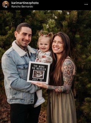 Kari Martinez Photography