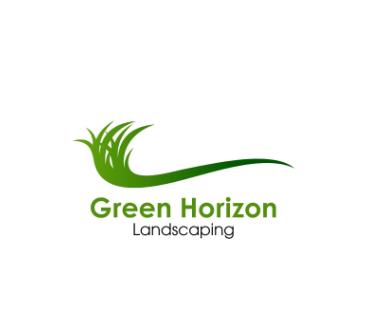 Green Horizon Landscaping