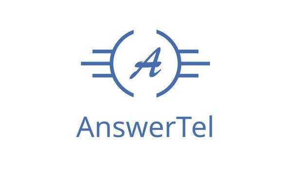 AnswerTel