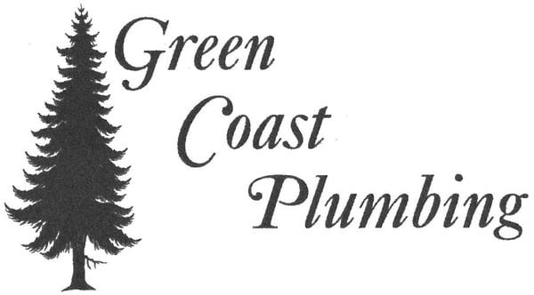 Green Coast Plumbing