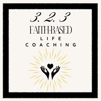 323 Faith-Based Life Coaching