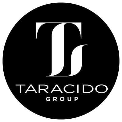 Taracido Group