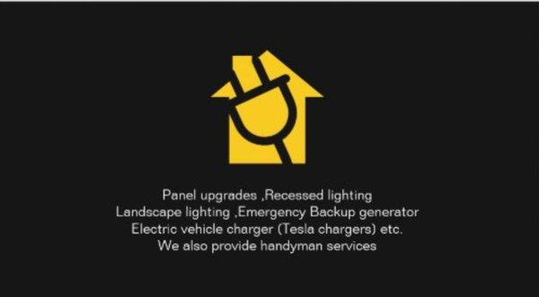 TRAK Lighting Solutions