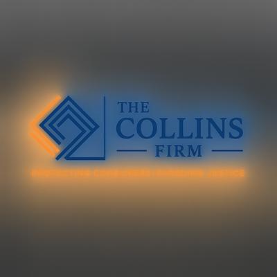 The Cochran Firm