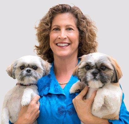 Amy Rosenthal Real Estate