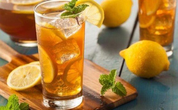 Fresh Fest By Colleen