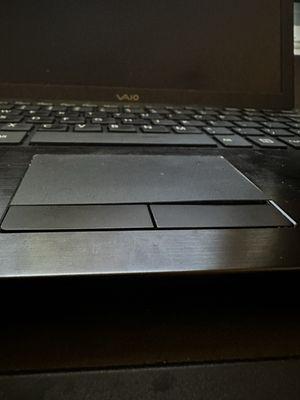 Temecula Laptop Repair