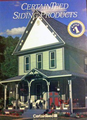 Award Winning Design Featured in National Publications.