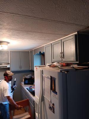 J&K Construction Landscaping and Tree Removal Services