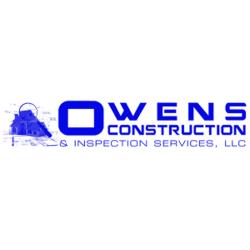 Owens Construction & Inspection Services
