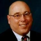 Private Lender of New England