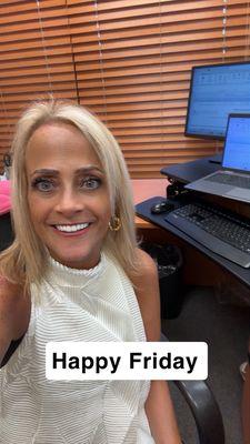 Friedman Dental Group