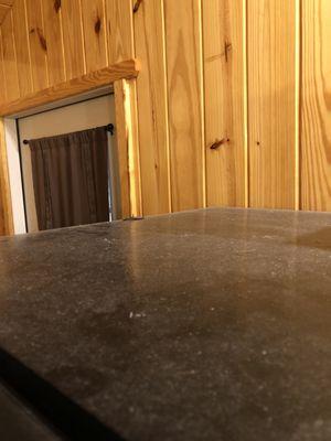 Sheltowee Trace Adventure Resort