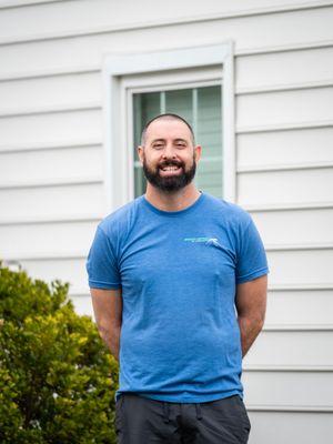 Mosquito Control of Charlotte