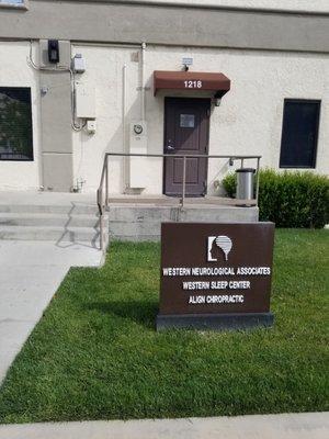 Alexander Gevorgyan, MD