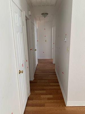 Roy’s Handyman Services