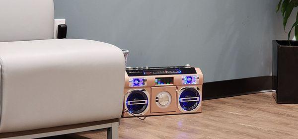 Vascular Care Specialists - Los Angeles