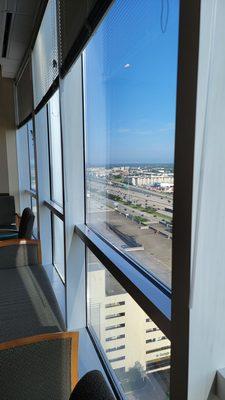 Memorial Hermann Health System