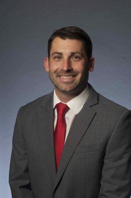 Herring and Herring, P.A.