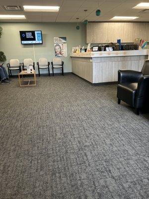 Cara Mia Dermatology