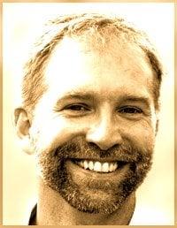 Fred Klemmer, LAc, EAMP, MTCM - Heart of Wellness