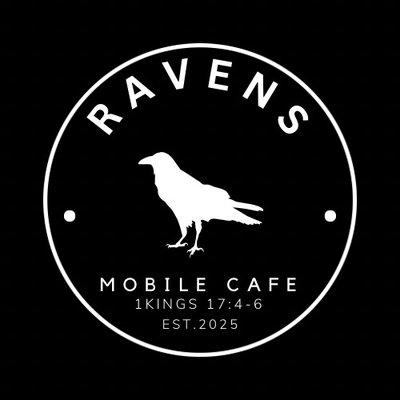 Ravens Mobile Cafe